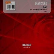 Bad Dj Vartan Techcrasher Remix