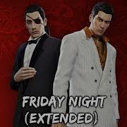 Yakuza 0