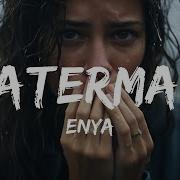 Watermark Enya Piano Instrumental