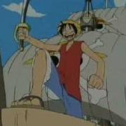 One Piece Pirate Ra