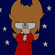 Very Old Don T Talk Meme Eddsworld Tomtord