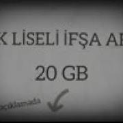 Yandex Disk 20Gb Lik Ifsa Ve Arsiv