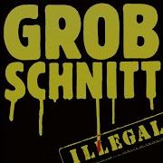 Grobschnitt The Sniffer