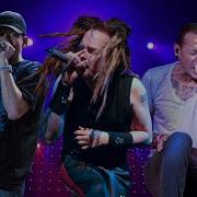 Linkin Park Korn Lost Lies Official Music Video Full Hd Mashup