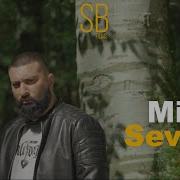 Miro Sevgim