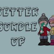 Bundle Up