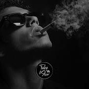 Alban Chela Eli X Love Is Blind Extended Mix