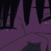 Xxxtentacion The Remedy For A Broken Heart Slowed Reverb