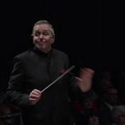Symphony No 8 In F Major Op 93 Tempo Di Menuetto