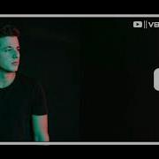 We Dont Talk Anymore Ringtone