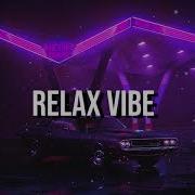 Glory Box Slowed