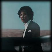 Himitsu Da To Slower Edit