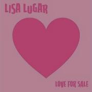 Lisa Lugar