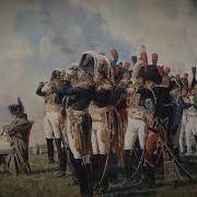 1812 Overture Finale