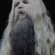 Za Wylde