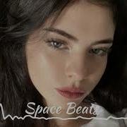 Хотя Бы Раз Давай Будем Честны Speed Up