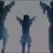 8 Bit Remix Jojo
