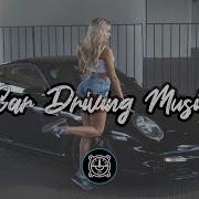 Rompasso Angetenar Y3Mr Remix Car Driving Music