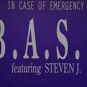 Basp Feat Steven J