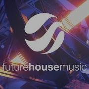 Firebeatz Charged Up Extended