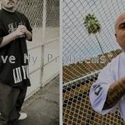 Y Be Relieve My Problems Feat Big Tazz