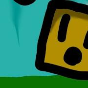 Cube Runners Nuke Soundtrack