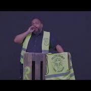 Dieudonné Gilets Jaunes Acte 9 L Odeur Du Sang