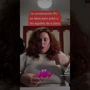 Alva Tiktok