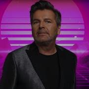 Cosmic Rider Modern Talking