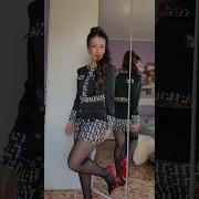 Ala Nylon