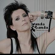 Wanda I Banda Hi Fi Wet Fingers Remix