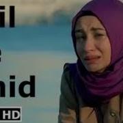 Dil E Umeed Toda Apni Kahani