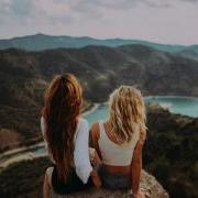 Sunset Carry Me Away Feat Diana Leah