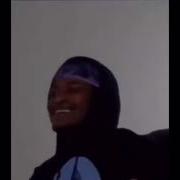 W Slander Sound Tiktok