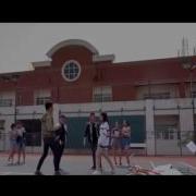 Gulabi Ankhe Jo Teri Dekhi Korean Mix