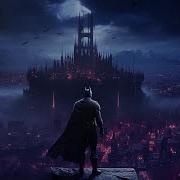 Cinematic Music