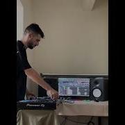 Aram Asatryan Sulum En Sulum Remix