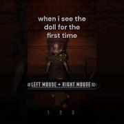 Doll Repo