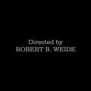 Directed By Robert Wide Mp4