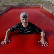Jello