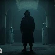 Eminem Ghost 2025