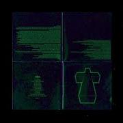 Justice Slowed