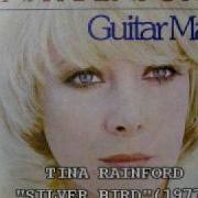 Tina Rainford