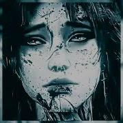 Bounce Funky Slowed Reverb