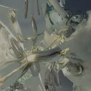 Edge Recondite