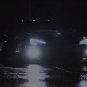 Hxvrmxn Eclipse Night Drive Phonk