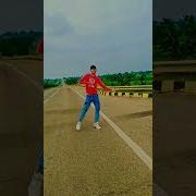 Had Ka Di Raja Ji