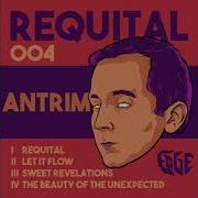 Antrim Requital