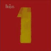 The Beatles Let It Be Remastered 2015