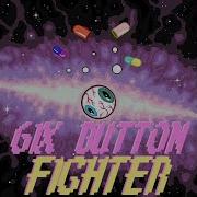6Ix Button Fighterton Fighter